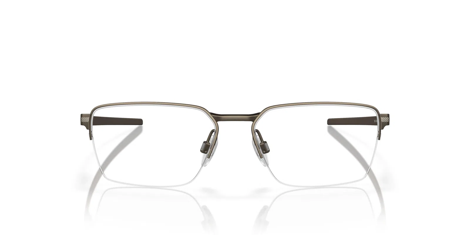 Oakley Sway Bar 0.5 5080 Eyeglasses - view 11